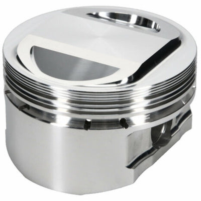 JE Pistons Harley-Davidson Twin Cam 96in Piston Kit