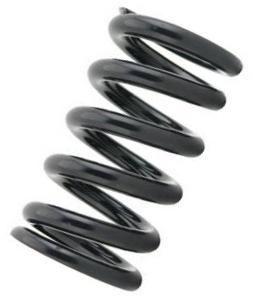 Tein 90-98 Miata NA6 Flex Rear Springs ID 70mm Free Length 150 (Pair)