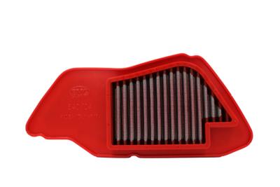 BMC 10-11 MBK X-Over 125 Replacement Air Filter