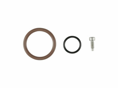 Turbosmart LS Oil Cap O-Ring