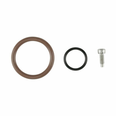 Turbosmart LS Oil Cap O-Ring