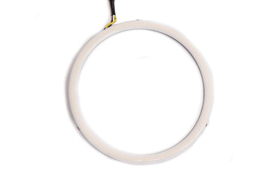 Diode Dynamics Halo Lights LED 150mm/160mm Switchback Four