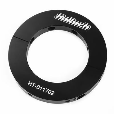 Haltech Driveshaft Split Collar 2.125in/53.98mm I.D. 8 Magnet