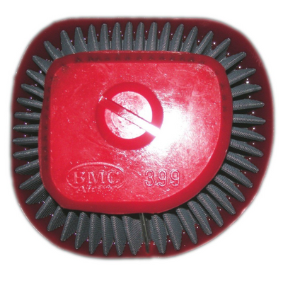 BMC 03-14 Yamaha WR 250 F Replacement Air Filter