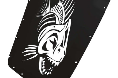 Photo - out of package