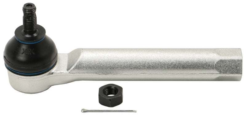 MOOG 00-06 Honda Insight Front Right Outer / Right Outer Tie Rod