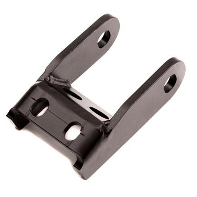 Innovative 90-93 Acura Integra Front Mounting Bracket (B-Series)
