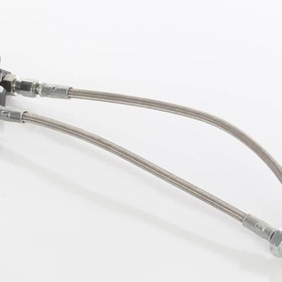 Clutch Masters Release Bearing For Kits 08040/08028