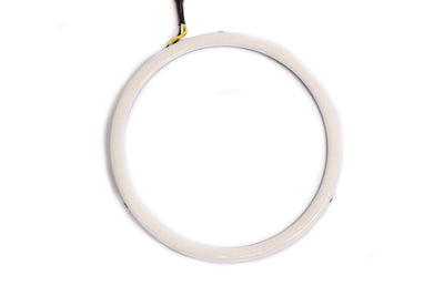 Diode Dynamics Halo Lights LED 150mm Switchback (Single)