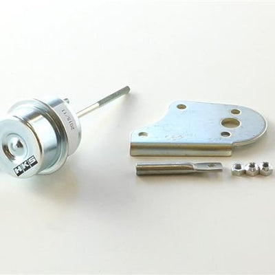 HKS Upgraded ACT Kit (R)PS13