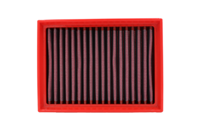 BMC 2013 KTM 1190 Adventure Replacement Air Filter