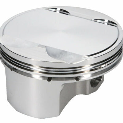 JE Pistons TRIUMPH ROCKET 3 Piston Single