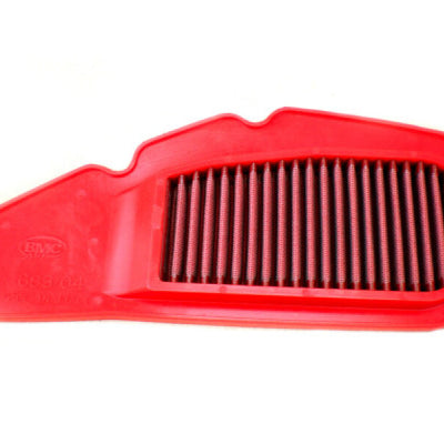BMC 14-15 Honda Air Blade 125 Replacement Air Filter