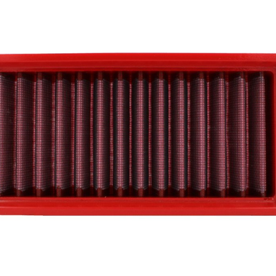 BMC 21+ Ducati Monster 937 Replacement Air Filter- Race