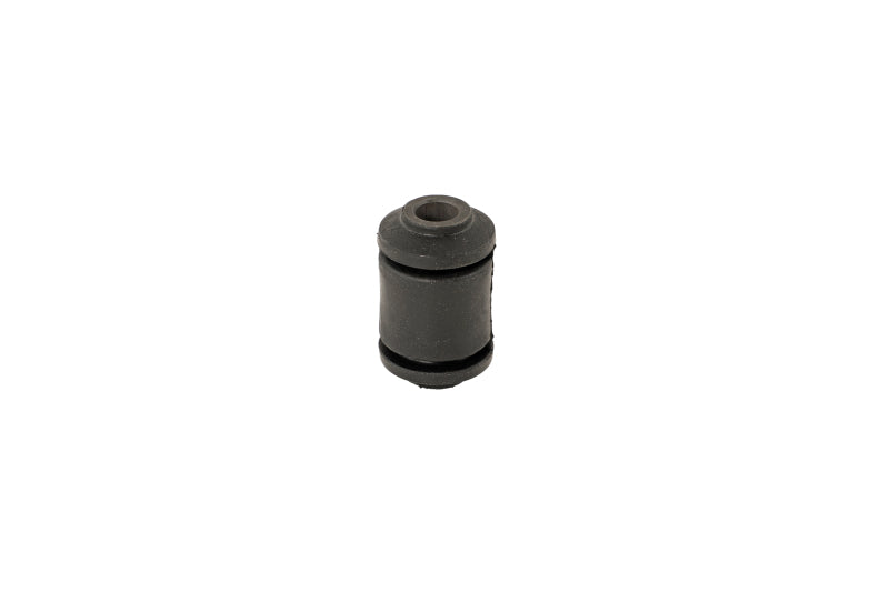 MOOG 12-17 Kia Rio Front Lower Forward Control Arm Bushing