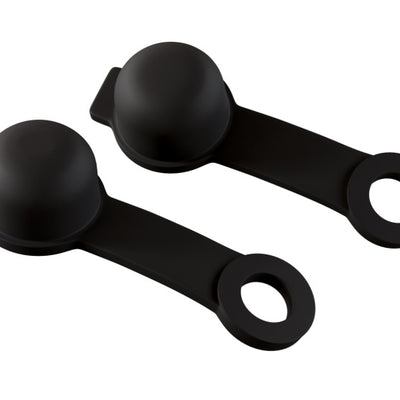 Goodridge Bleed Nipple Cap