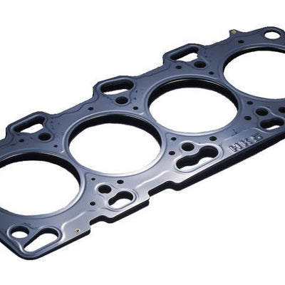 HKS 03-06 Evo 8/9 1.2mm Stopper head gasket (86mm bore 8.5 cr)