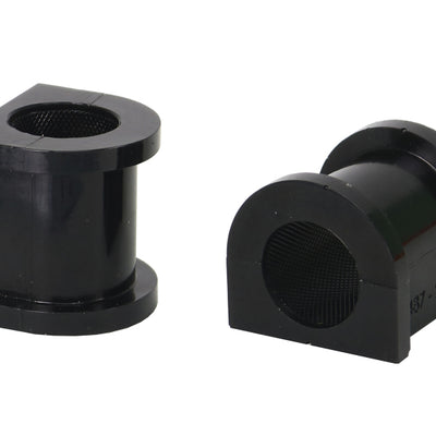 Whiteline Sway Bar - Mount Bushing - 25mm