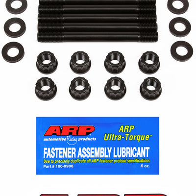 ARP VW Super Vee  Rod Bolt Kit