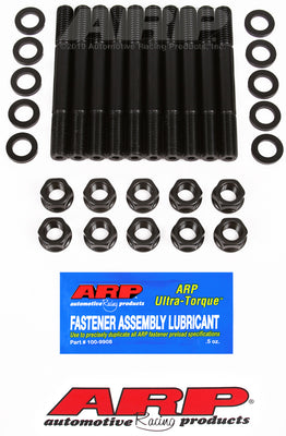 ARP BB Ford 390-428c.i.d. FE Series Main Stud Kit