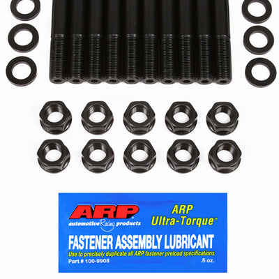 ARP BB Ford 390-428c.i.d. FE Series Main Stud Kit
