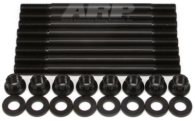 ARP SeaDoo RXP-X255 Engine Head Stud Kit