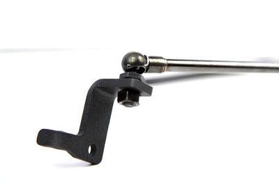 GrimmSpeed 13+ Subaru BRZ / 13+ Scion FR-S Hood Struts