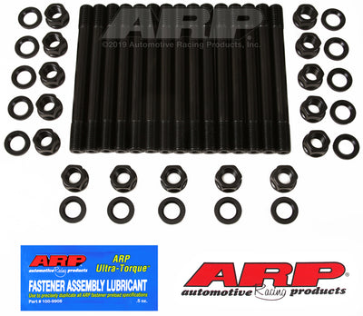 ARP Toyota 3.8L 6cyl F Head Stud Kit