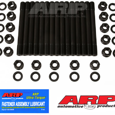 ARP Toyota 3.8L 6cyl F Head Stud Kit