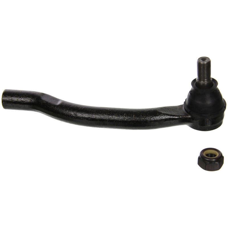 MOOG 01-06 Acura MDX Front Left Outer / Left Outer Tie Rod End