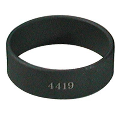 SPC Performance RECVNG TUBE 2.25 ID