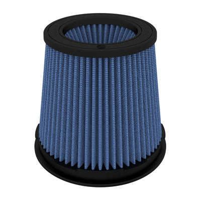 aFe Universal Momentum Intake Replacement Pro 5R Filter - 5in F x 7in B x 5.5in T x 6.5in H
