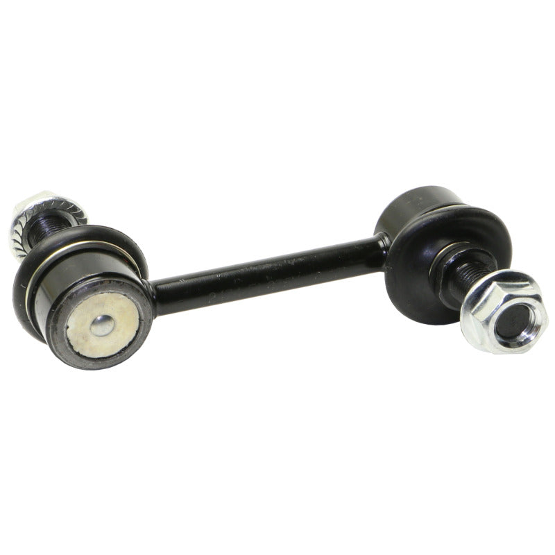 MOOG 11-13 Kia Sorento Rear Stabilizer Bar Link Kit