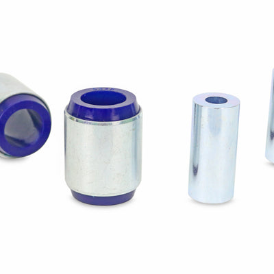 Superpro 17-24 Land Rover Discovery Lower Shock-to-Control Arm Bushing Kit