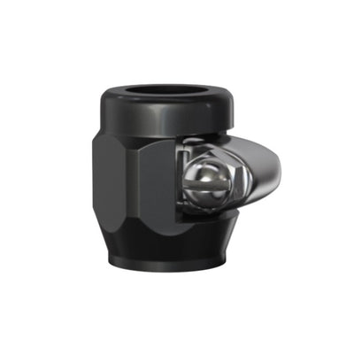 Goodridge Hose Finisher for -04 Hose (200-04 202-04 & 210-04)