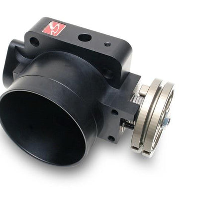 Skunk2 06-11 Honda Civic Si 72mm Electronic Throttle Body