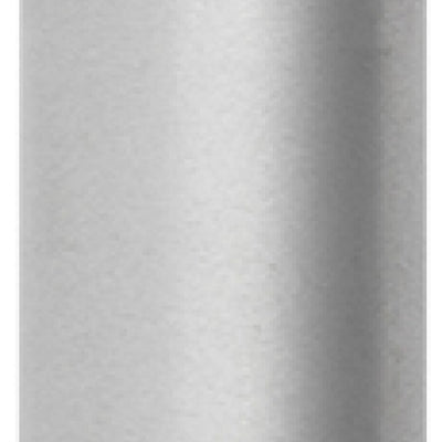 Fox 2010+ Nissan Patrol Y62 2.0 Performance Series Rear Smooth Body IFP Shock 0-2in Lift