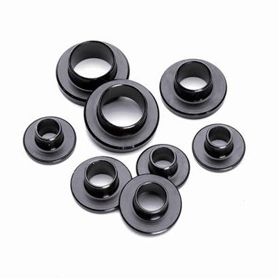 ARP .875in OD  x 7/16in ID Insert Washers (10 pack)