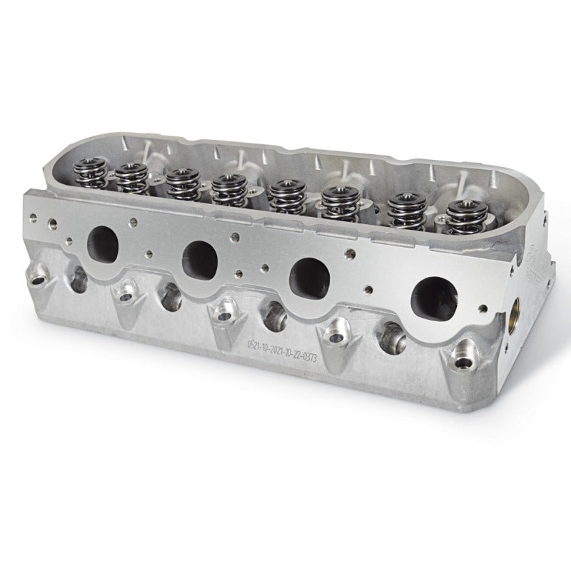 Edelbrock Gen IV Chevrolet LS3 0.660in Maximum Lift E-Street Cylinder Heads