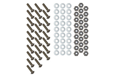 Photo - out of package