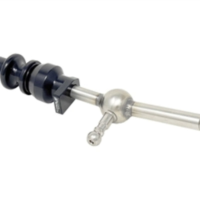 Torque Solution Short Shifter 2023+ GR Corolla / 2019+ Corolla Hatchback