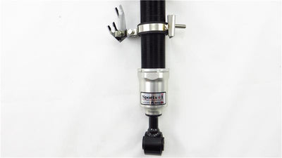 RS-R 10+ Nissan 370Z (Z34) Sports-i Coilovers