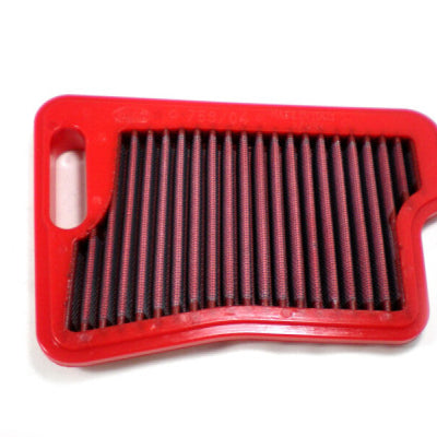 BMC 06-17 Suzuki An Burgman 400 (Oem 13781-05H00-000) Replacement Air Filter
