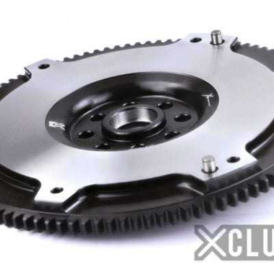 XClutch 05-11 Suzuki Swift 1.6L Chromoly Flywheel