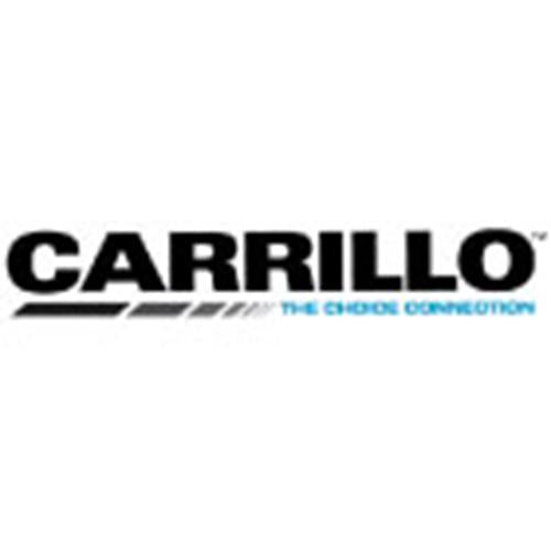 Carrillo logo