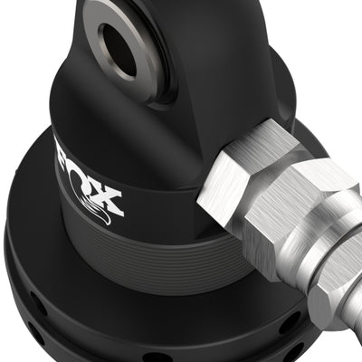 Fox Factory Race 3.0 X 12 Coilover Remote Shock