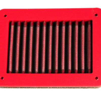 BMC Bmc Air Filter Yam Yzf-R3