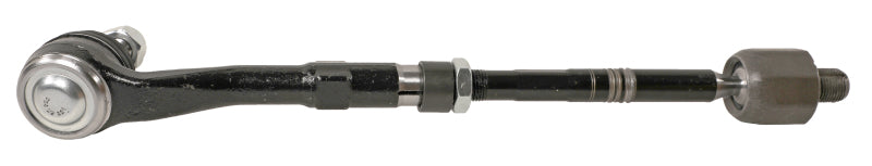 MOOG 06-07 BMW 530xi Tie Rod