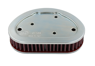 BMC Harley-Davidson 08-17 Dyna Air Filter