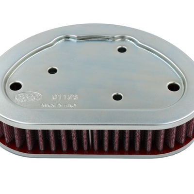 BMC Harley-Davidson 08-17 Dyna Air Filter